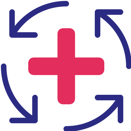 Covers A full circuit consisting 14 stations with 14 Examiners, trained Role Players (Medical Students) and Lay Examiners just like the real MRCOG Part 3 Exam as per the RCOG standards.