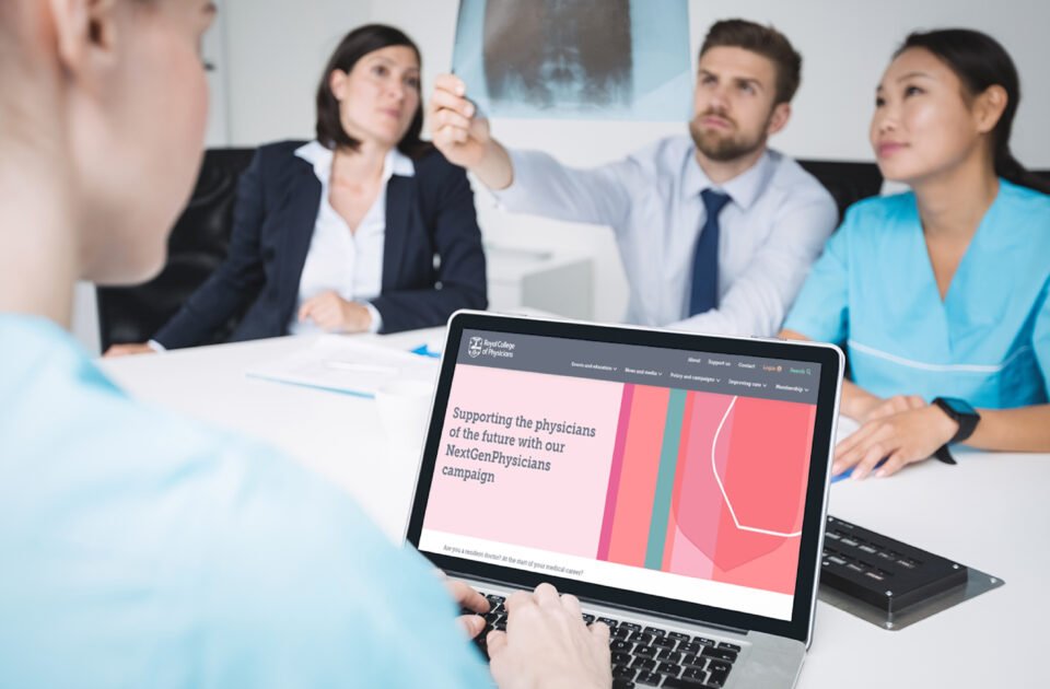Hands-On Surgical Training Aligned with RCS Guidelines