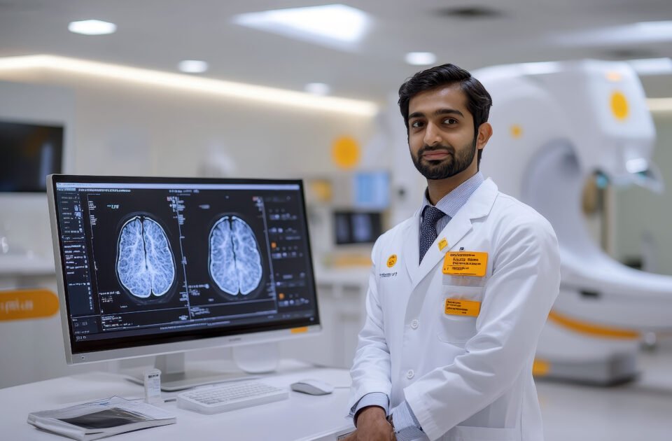 Assesses clinical psychiatry & critical review skills.
