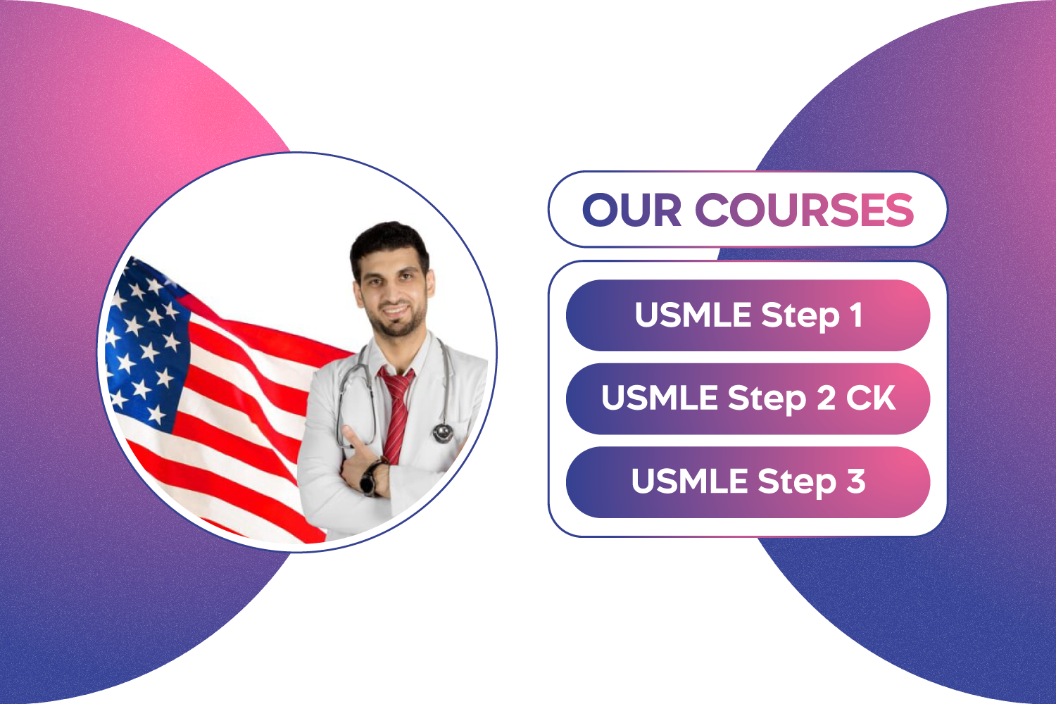 Course Image