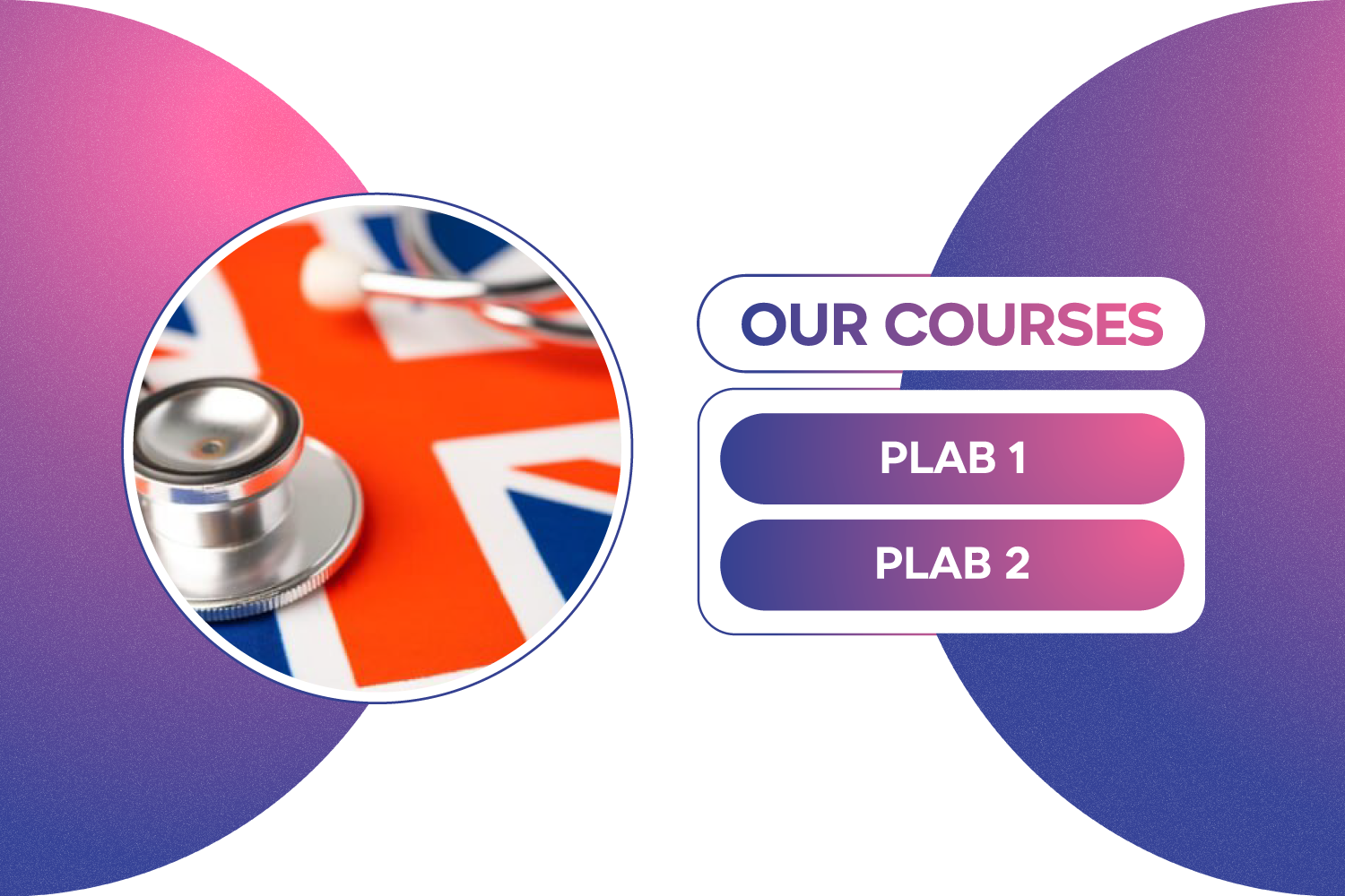 Course Image