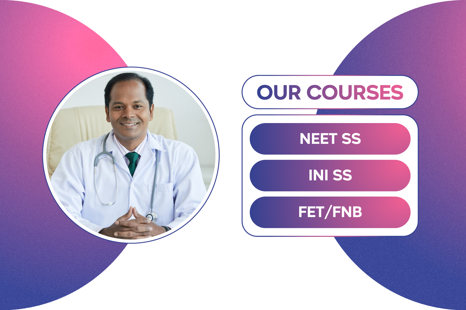 Course Image