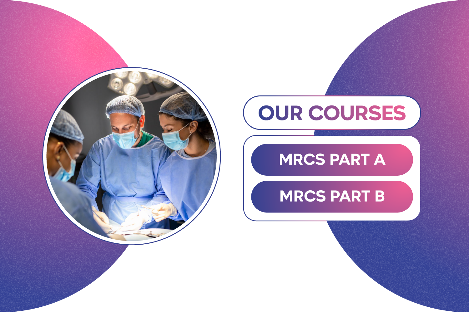 Course Image