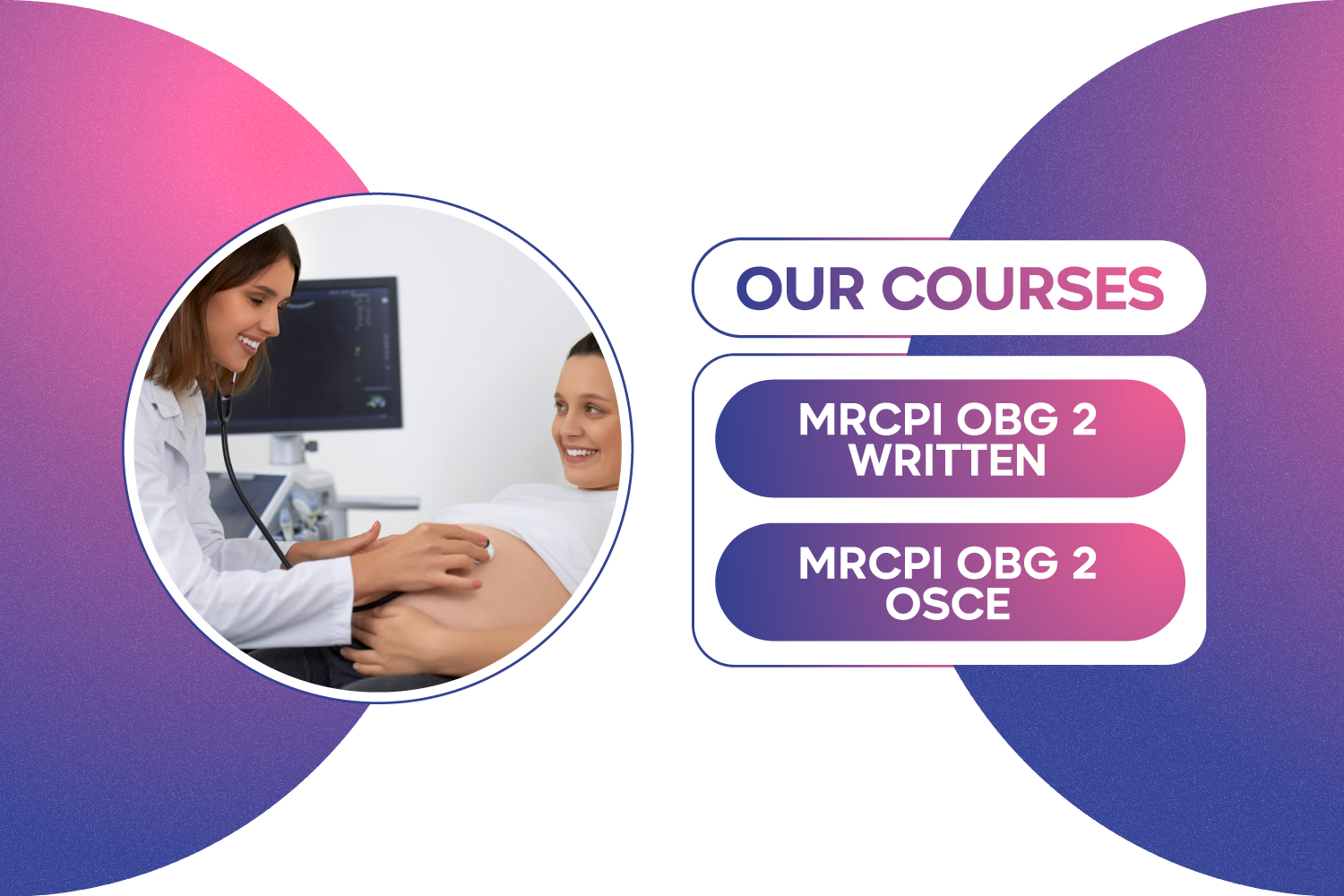 Course Image