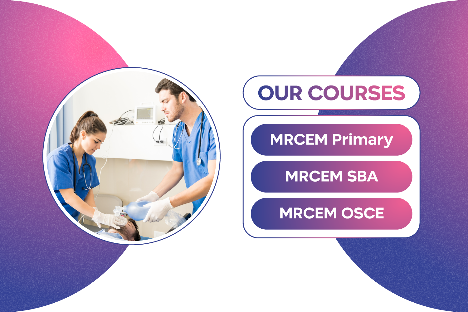 Course Image
