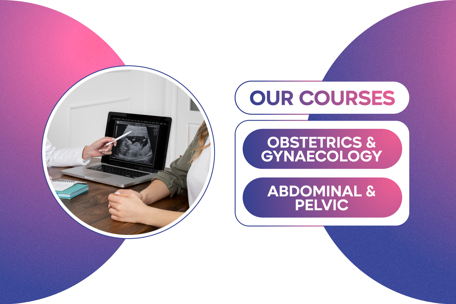 Course Image
