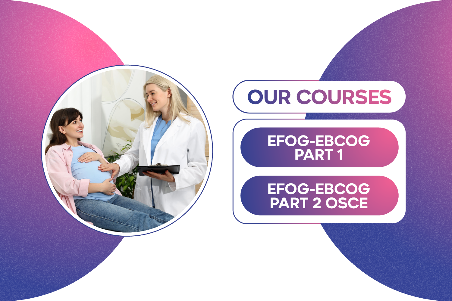 Course Image