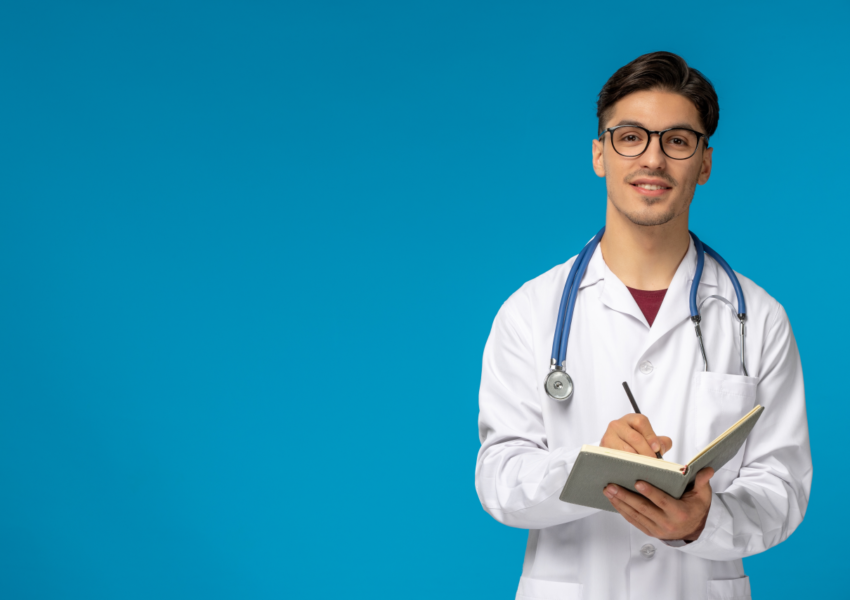 Is MRCS the Right Path for You? A Guide for Indian MBBS Students