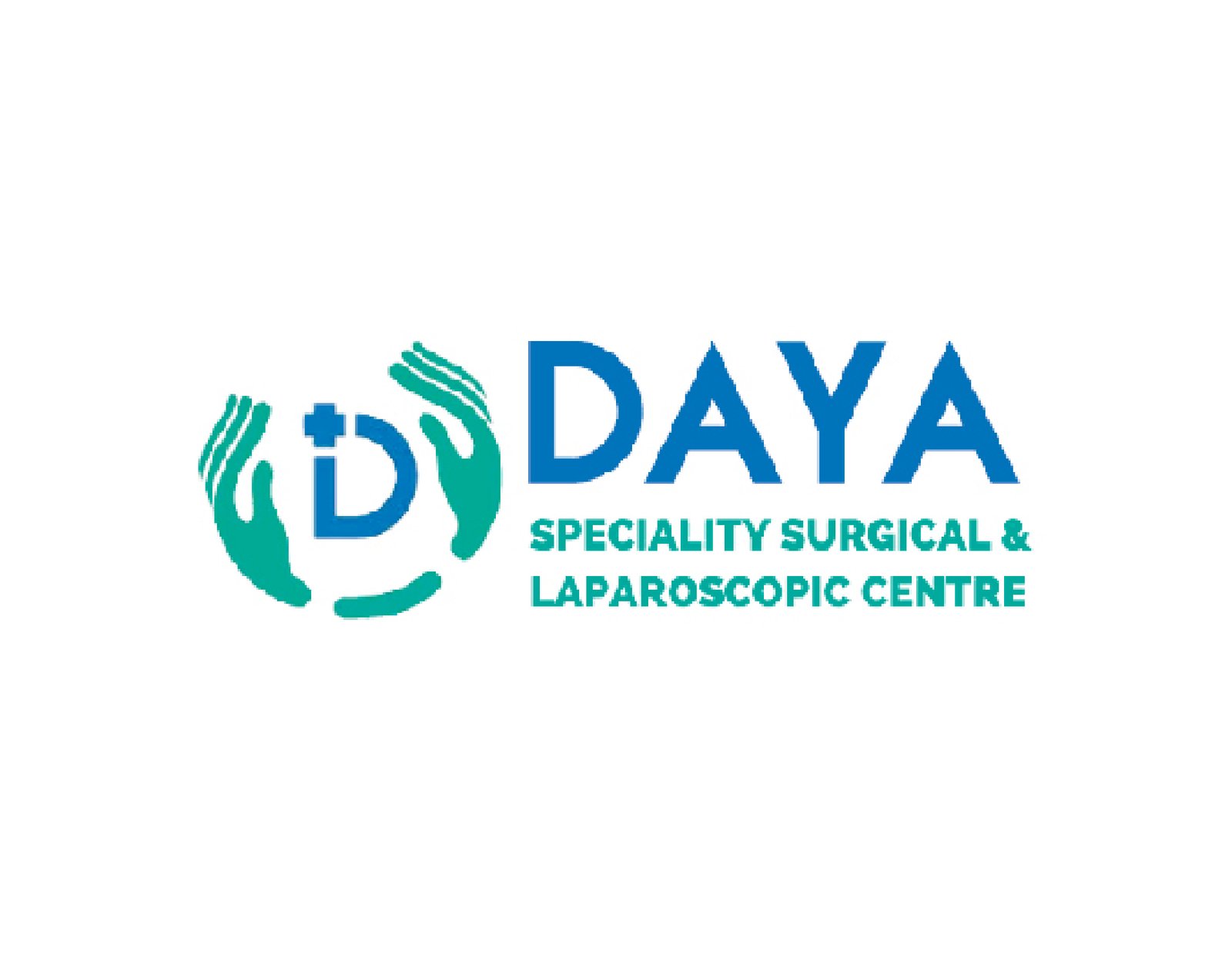 Hospital Logo