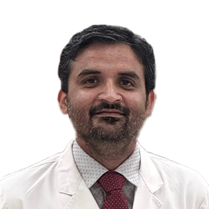 Dr. Sandeep Moudgil mentor profile