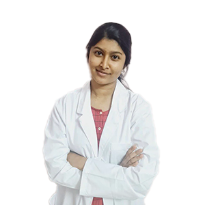 Dr. Sithi Sabeera mentor profile