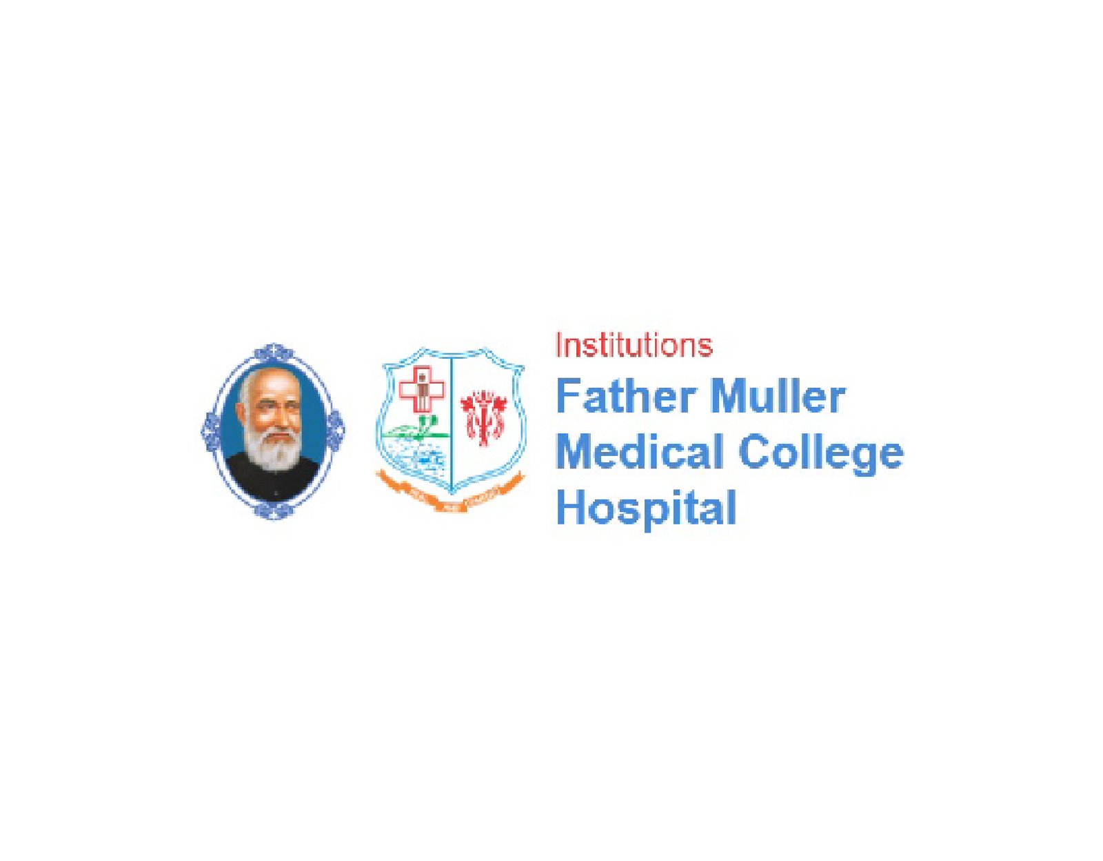 Hospital Logo