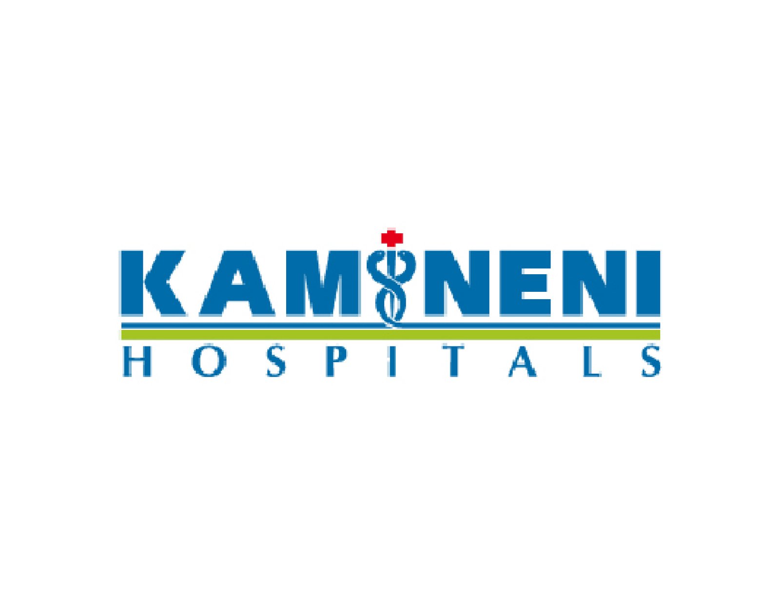 Hospital Logo