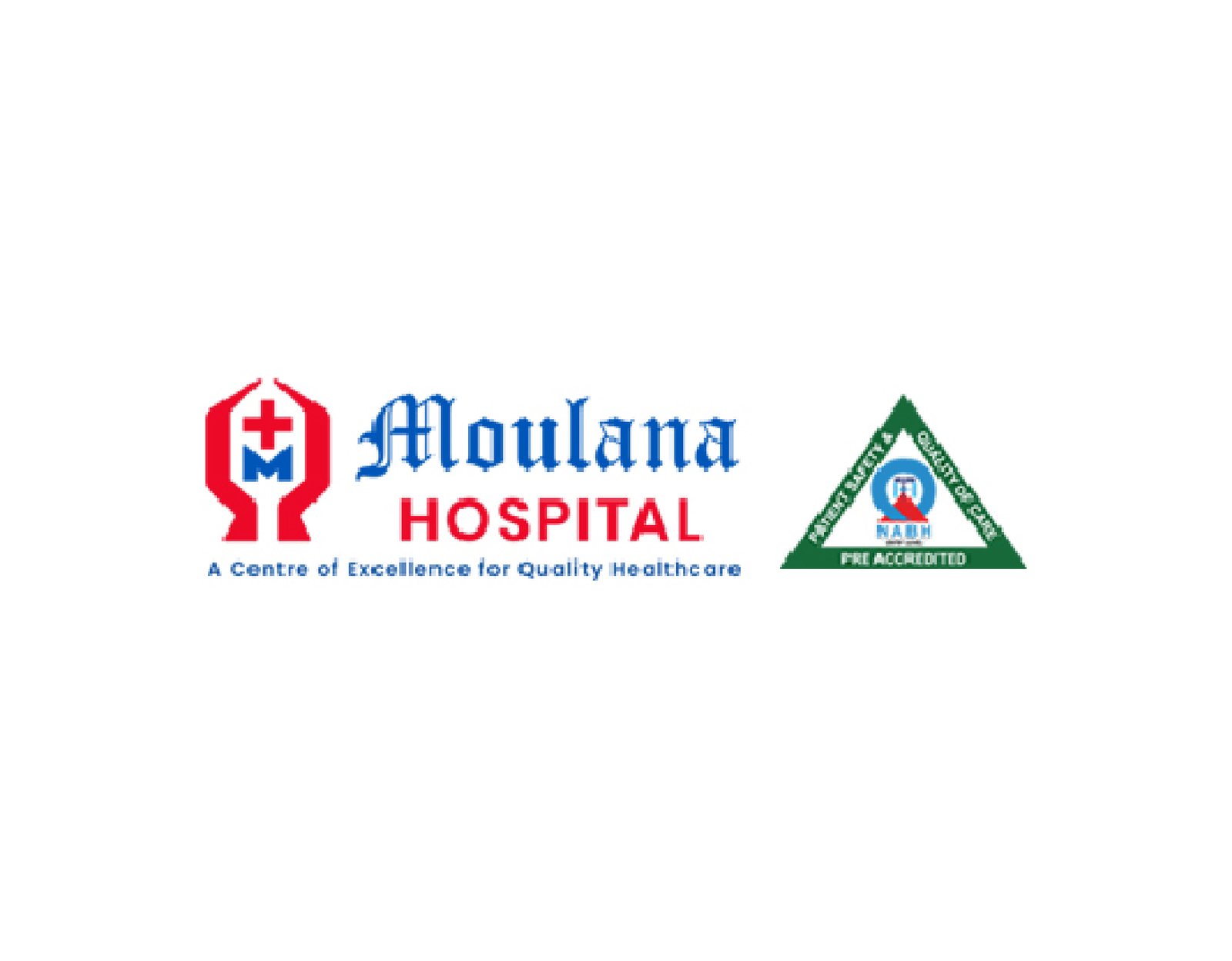 Hospital Logo