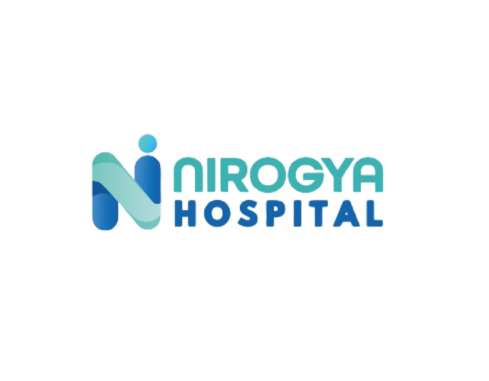 Hospital Logo