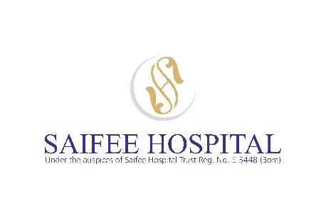 Hospital Logo