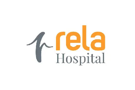 Hospital Logo