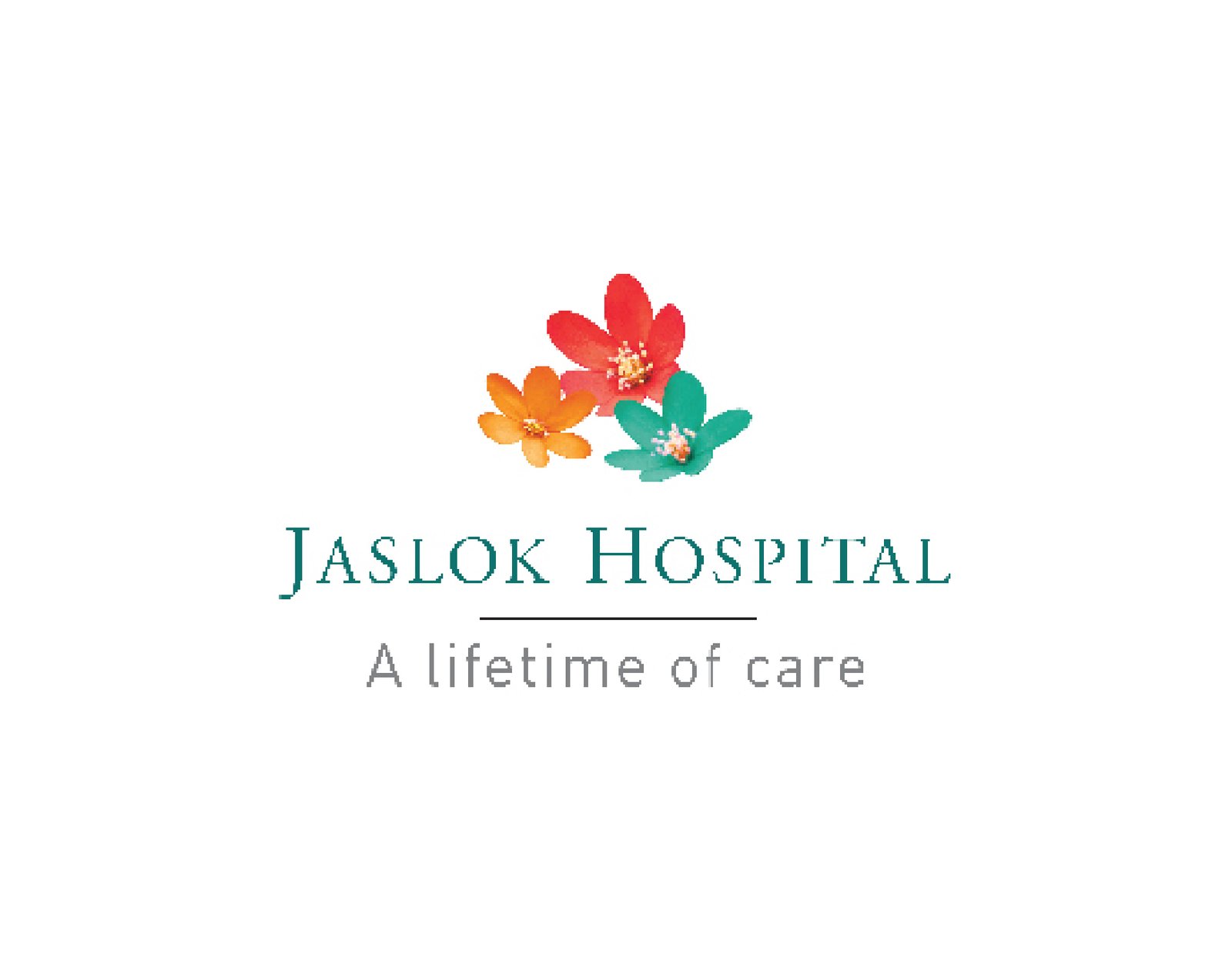 Hospital Logo