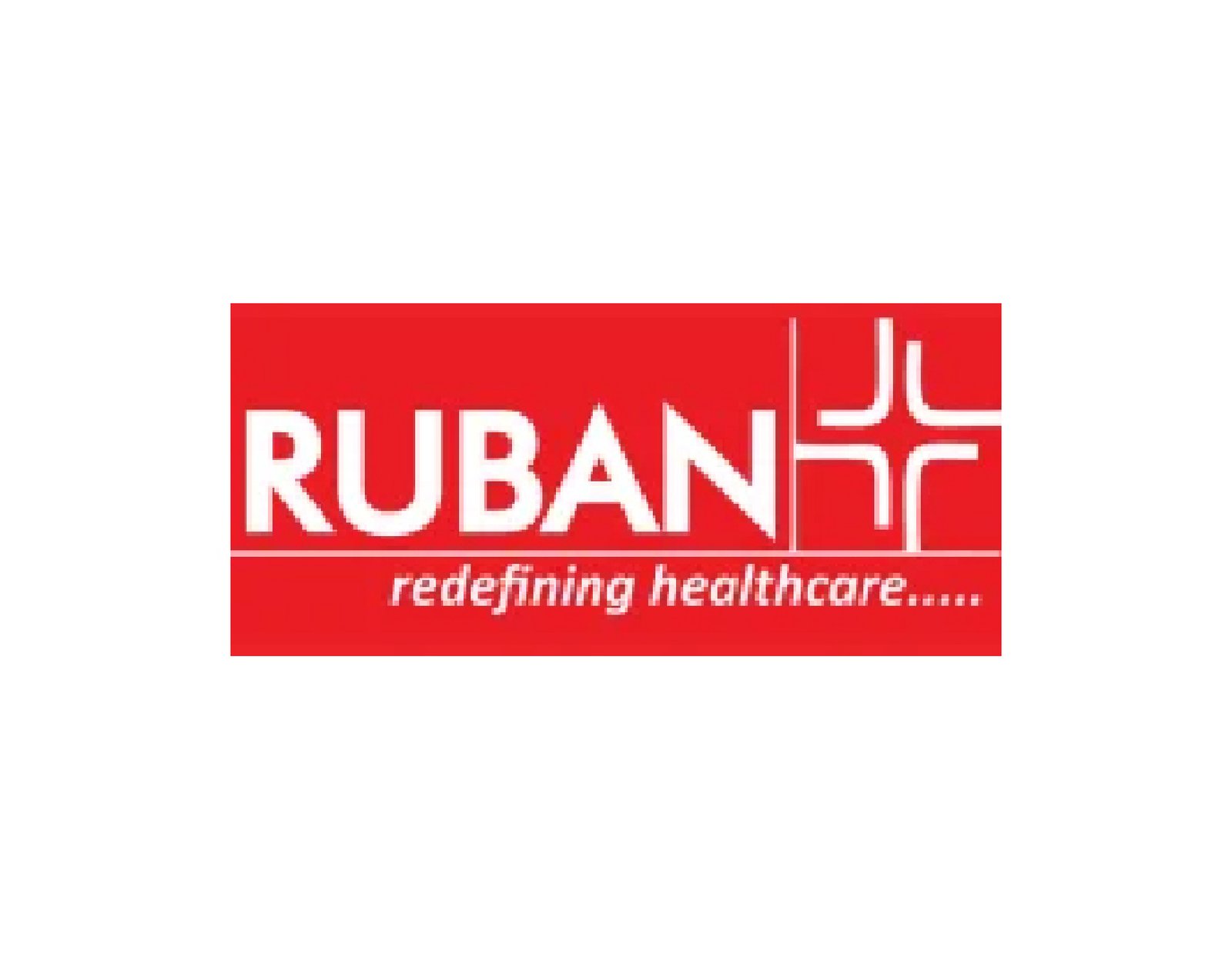 Hospital Logo