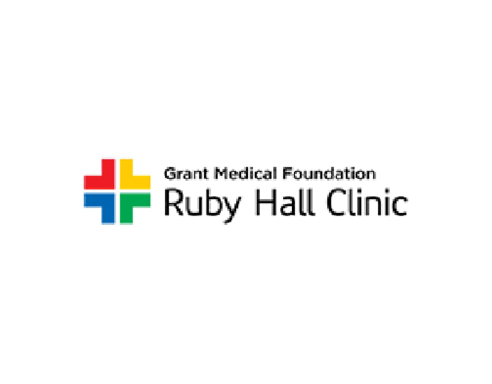 Hospital Logo