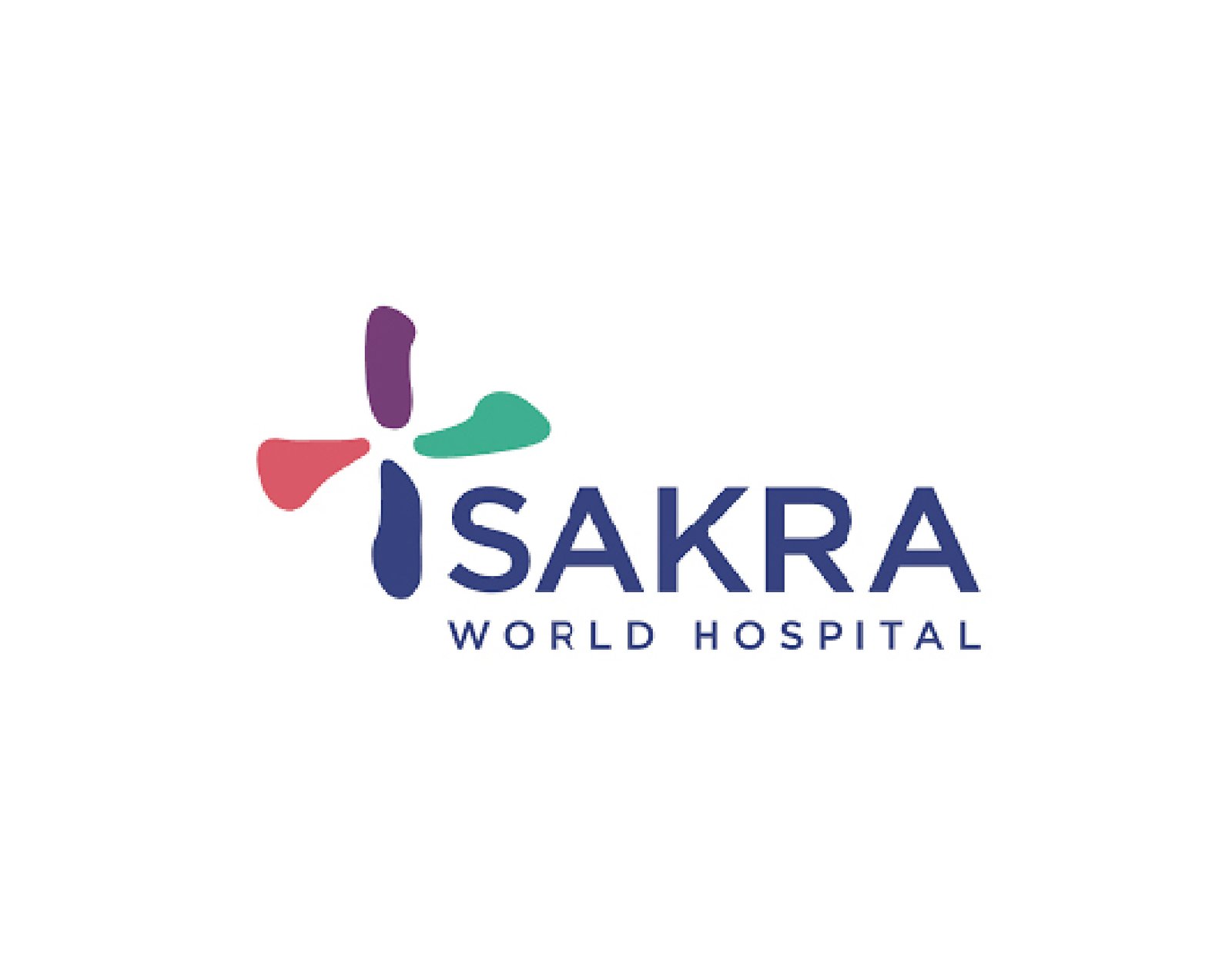 Hospital Logo