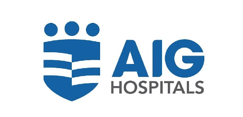 Hospital Logo
