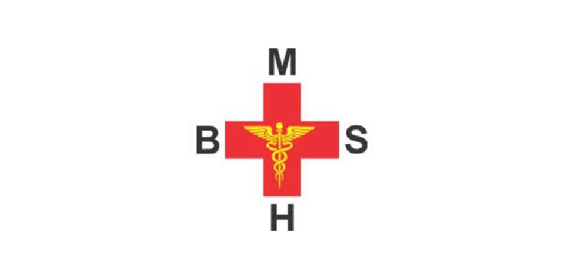 Hospital Logo