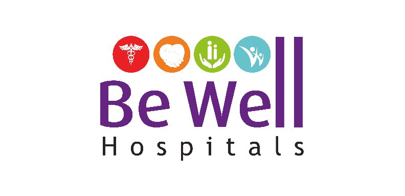 Hospital Logo