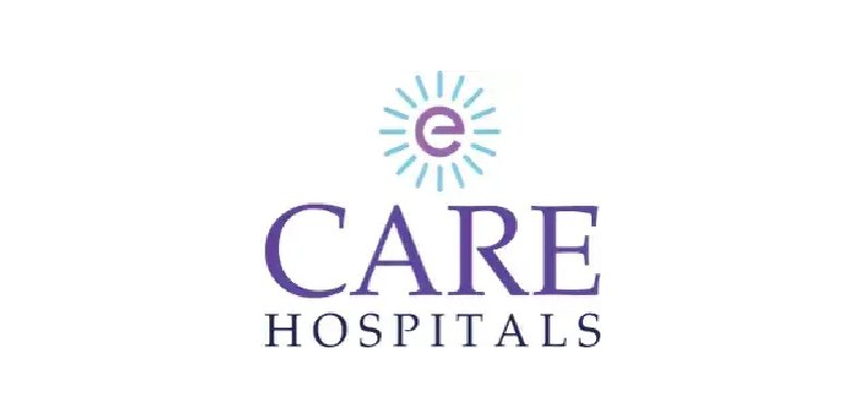Hospital Logo