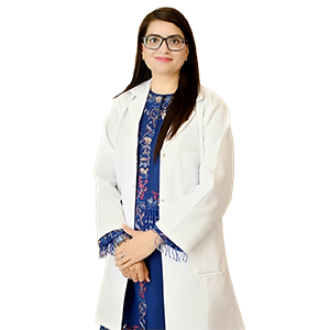 Dr. Tazeen  mentor profile
