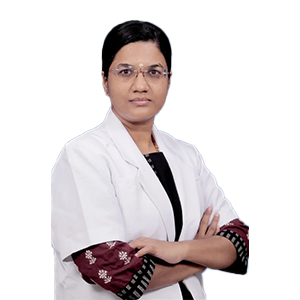Dr. Kamala Swarnamani mentor profile