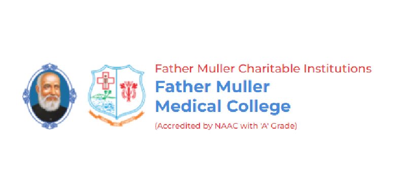 Hospital Logo
