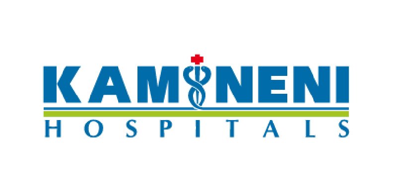 Hospital Logo