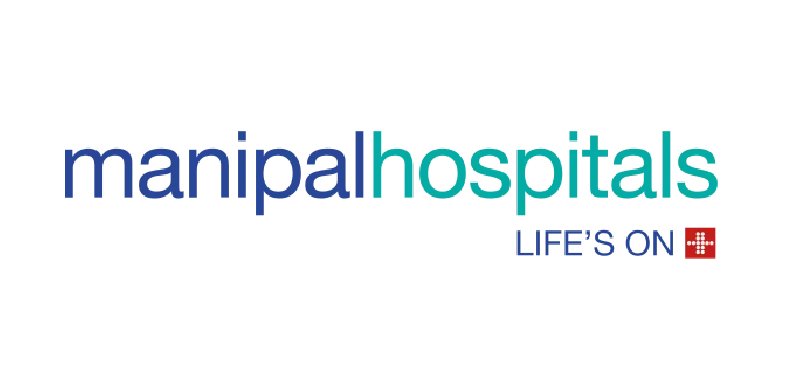 Hospital Logo