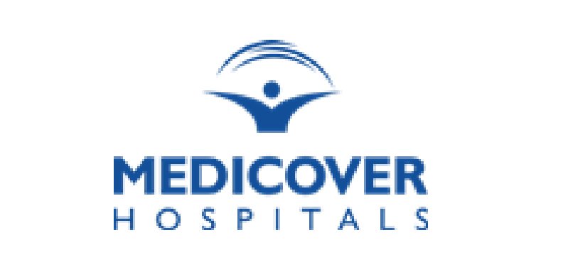 Hospital Logo