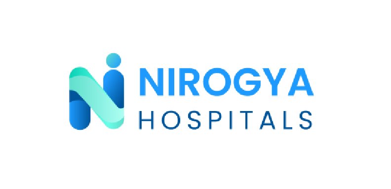 Hospital Logo