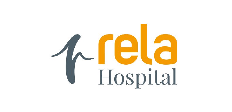 Hospital Logo