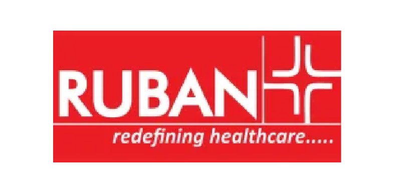 Hospital Logo