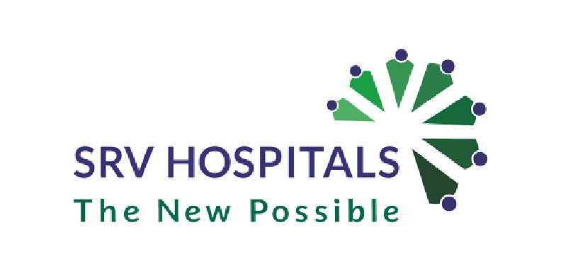 Hospital Logo