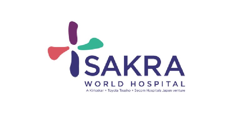 Hospital Logo
