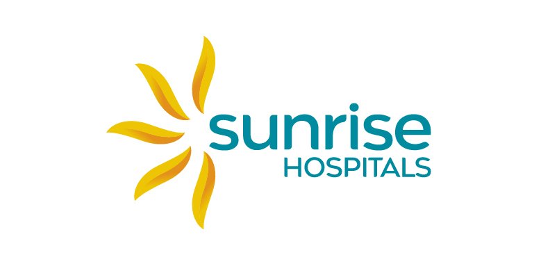 Hospital Logo