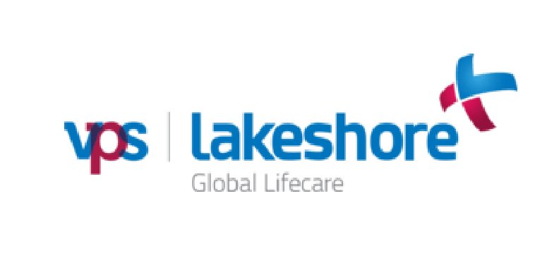 Hospital Logo