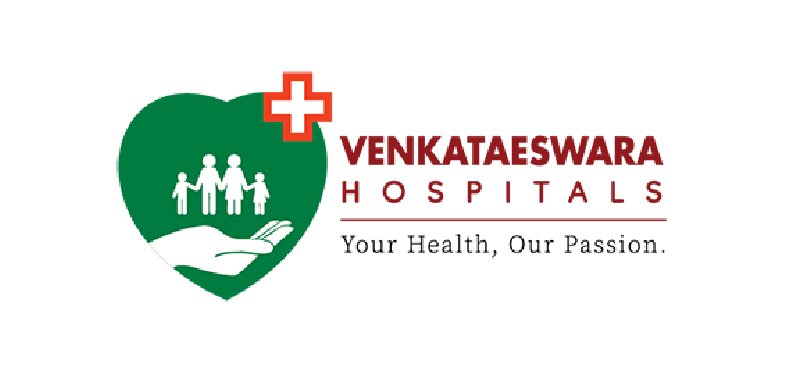 Hospital Logo