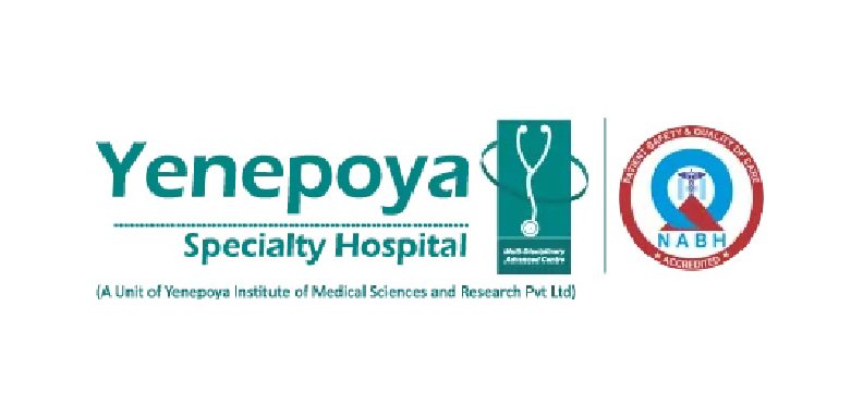 Hospital Logo